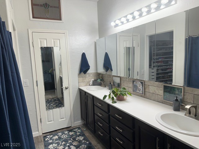 2822 Horned Owl Way