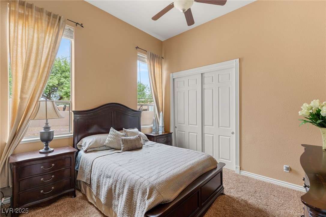 5625 Coe Estates Court