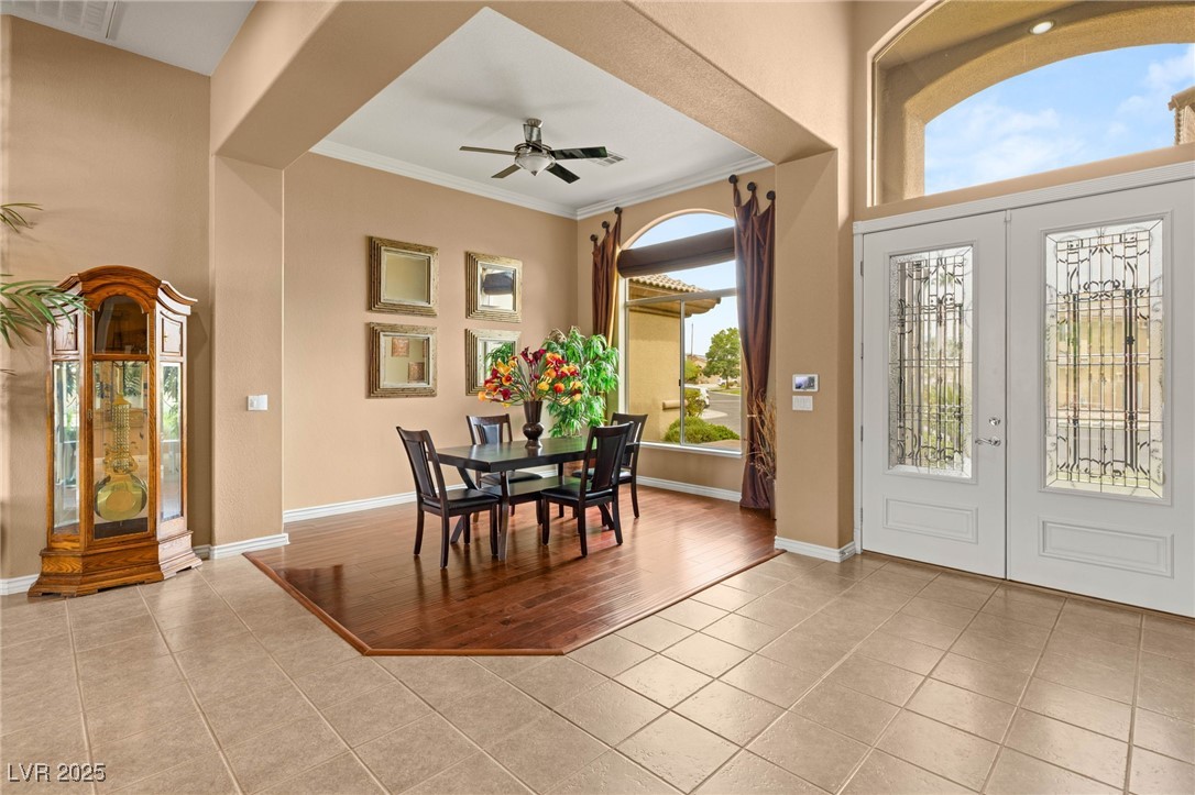 5625 Coe Estates Court