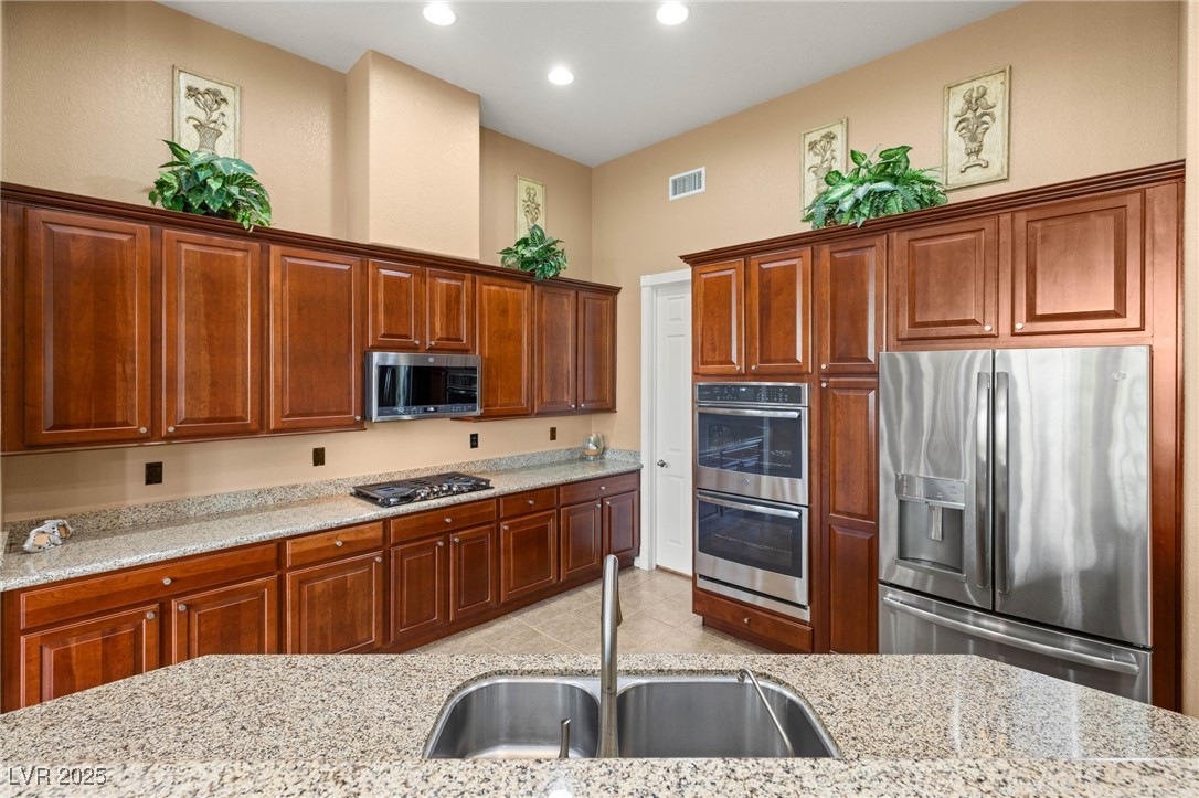 5625 Coe Estates Court