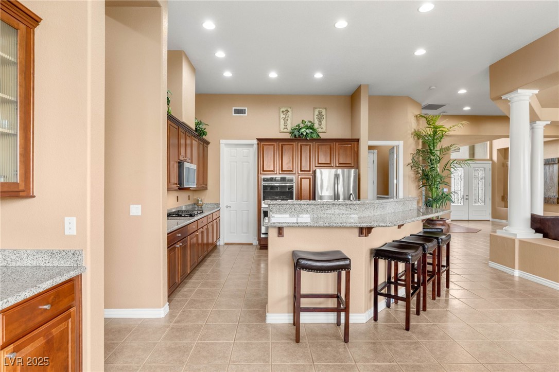 5625 Coe Estates Court