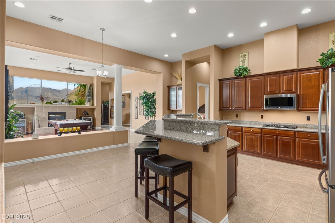 5625 Coe Estates Court