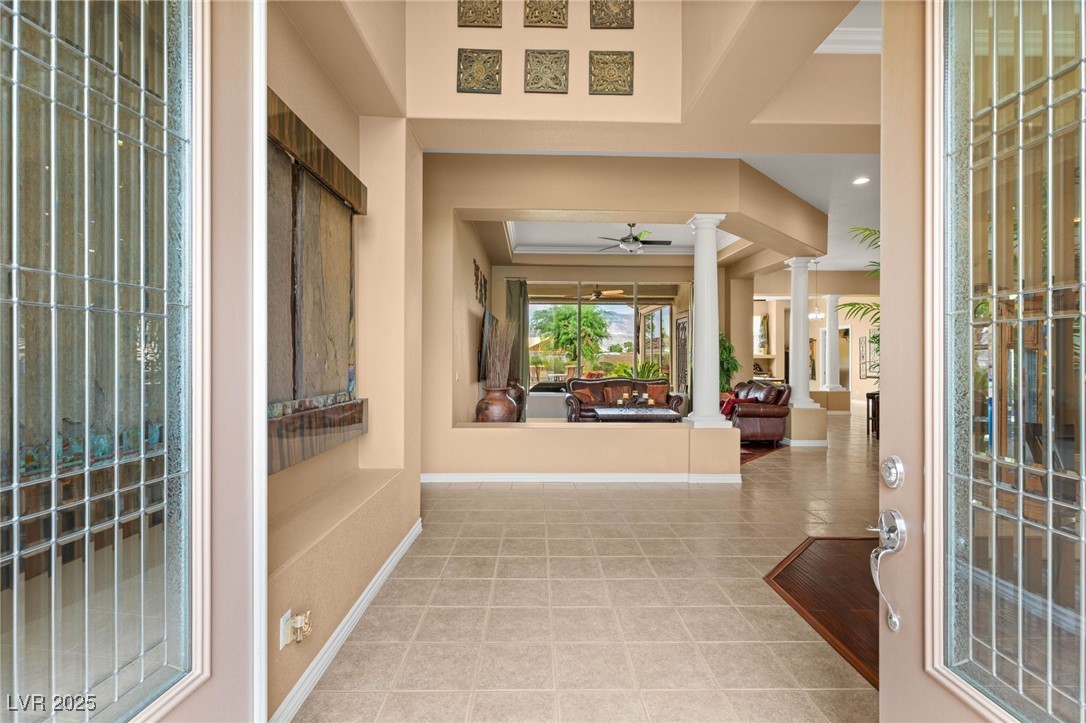 5625 Coe Estates Court