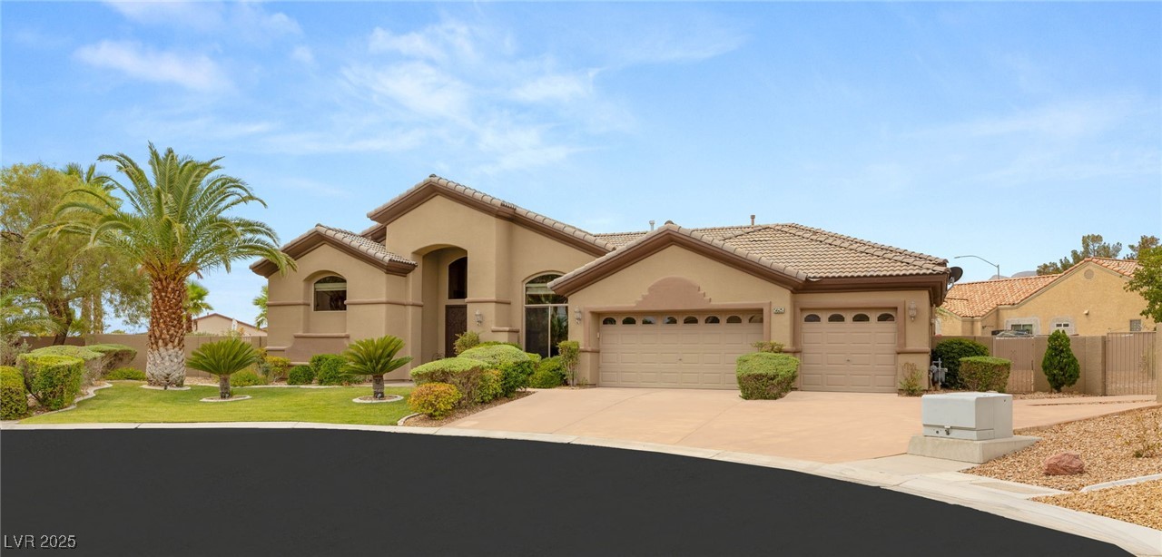 5625 Coe Estates Court