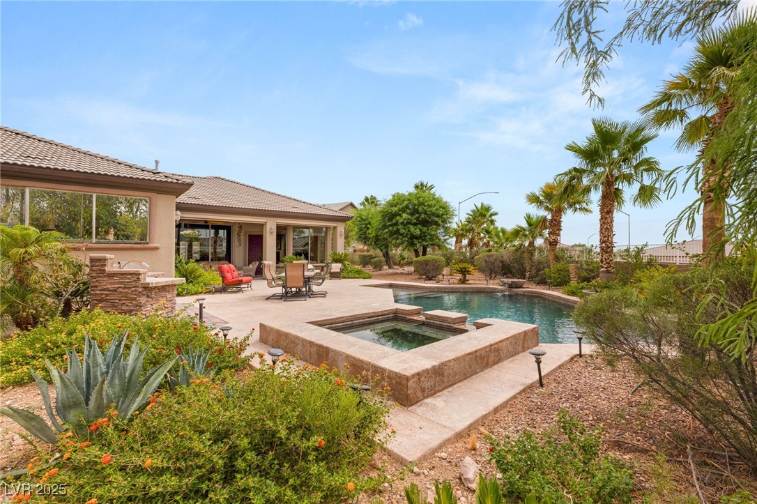 5625 Coe Estates Court