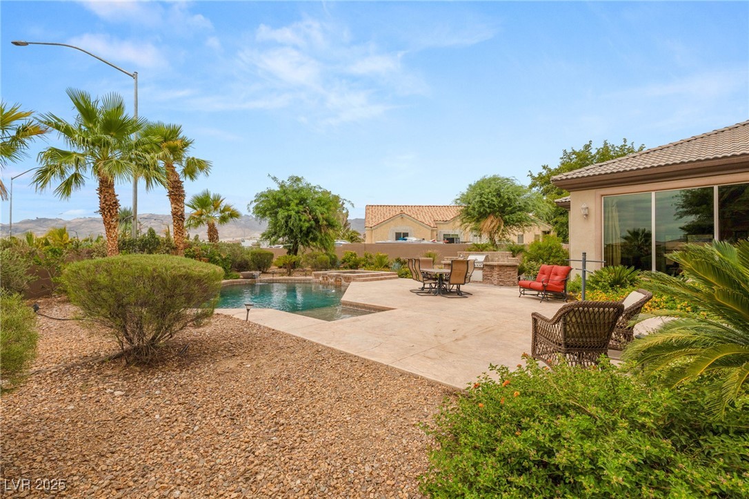 5625 Coe Estates Court