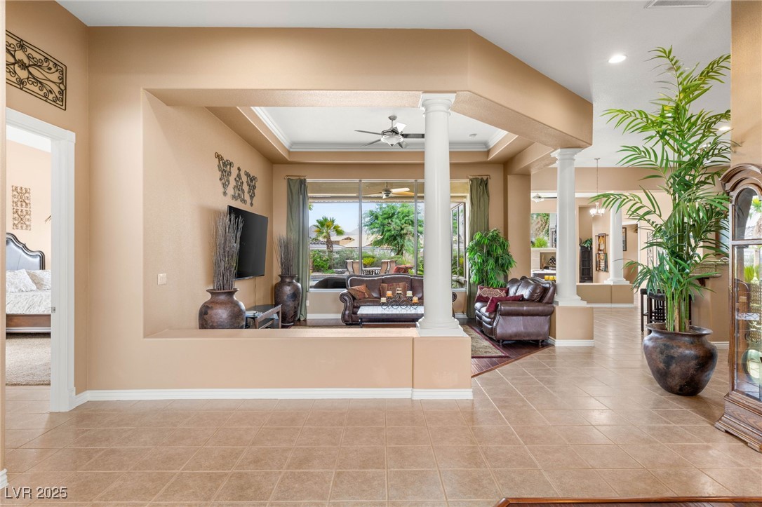 5625 Coe Estates Court