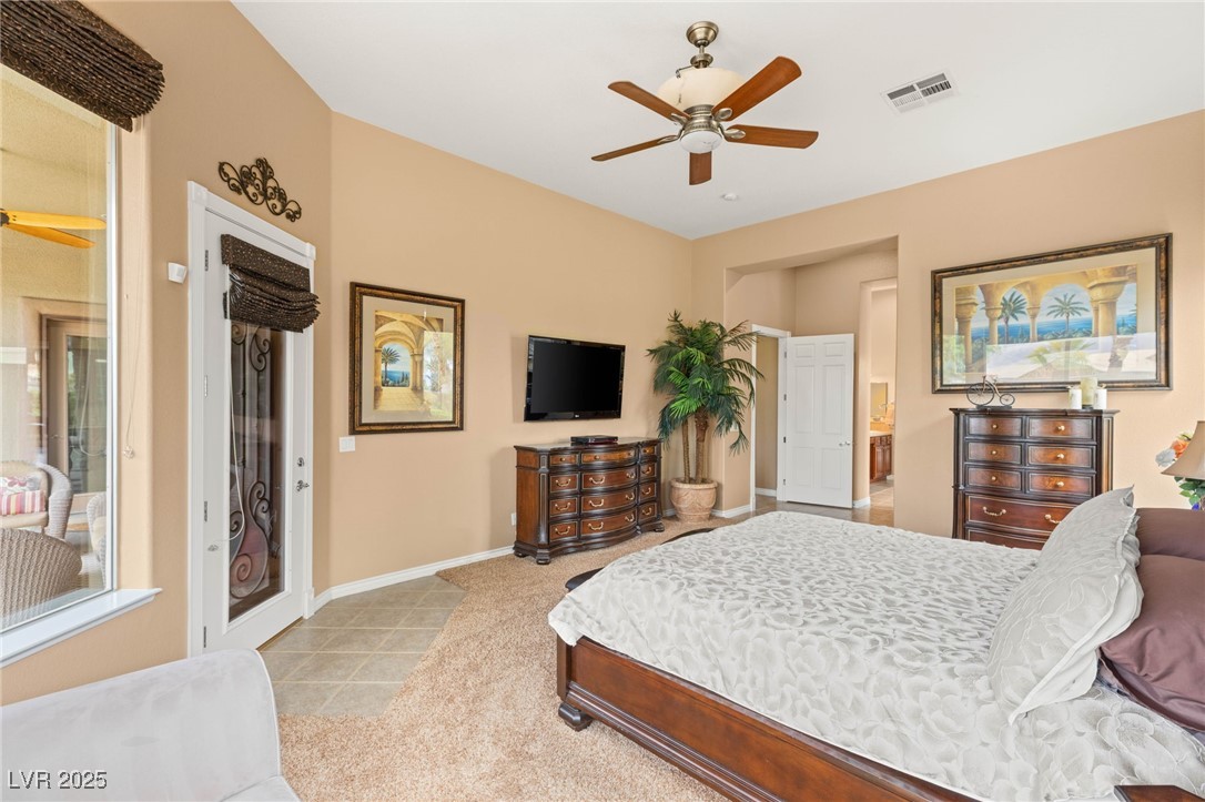 5625 Coe Estates Court