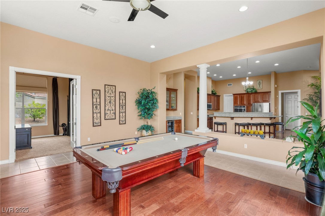 5625 Coe Estates Court