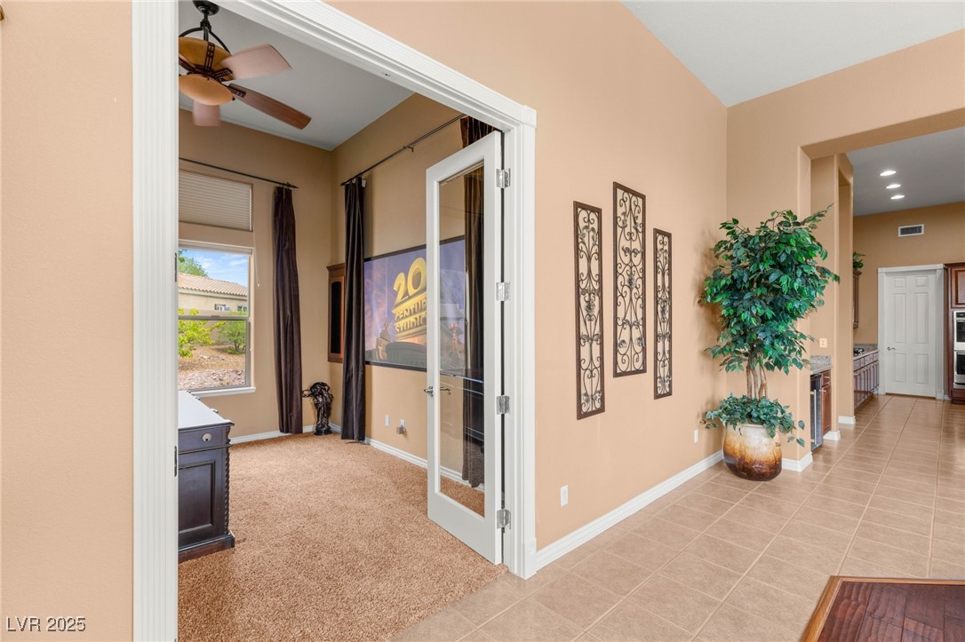 5625 Coe Estates Court