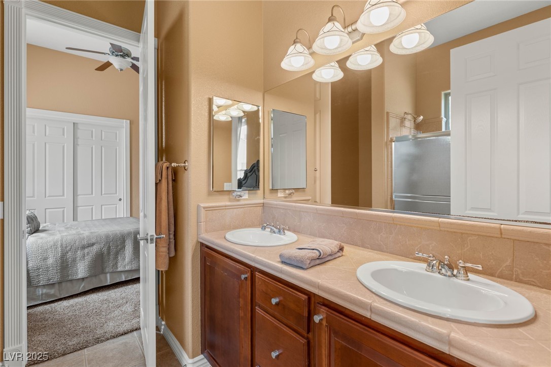 5625 Coe Estates Court