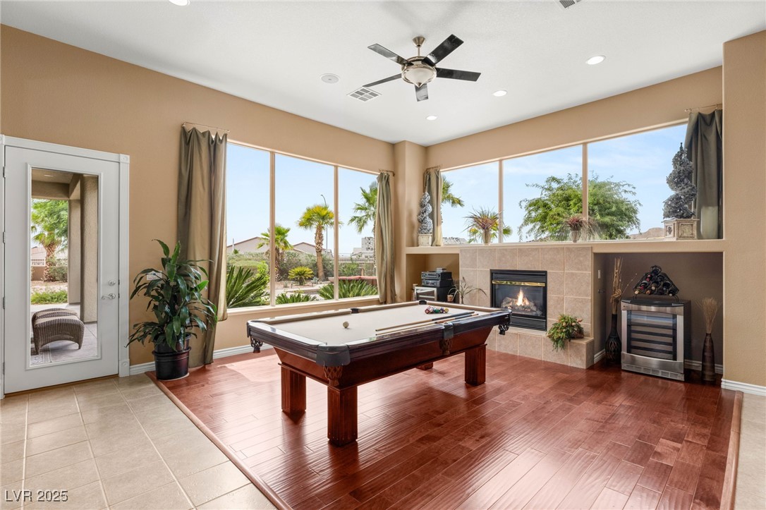 5625 Coe Estates Court