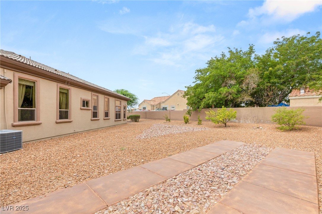 5625 Coe Estates Court