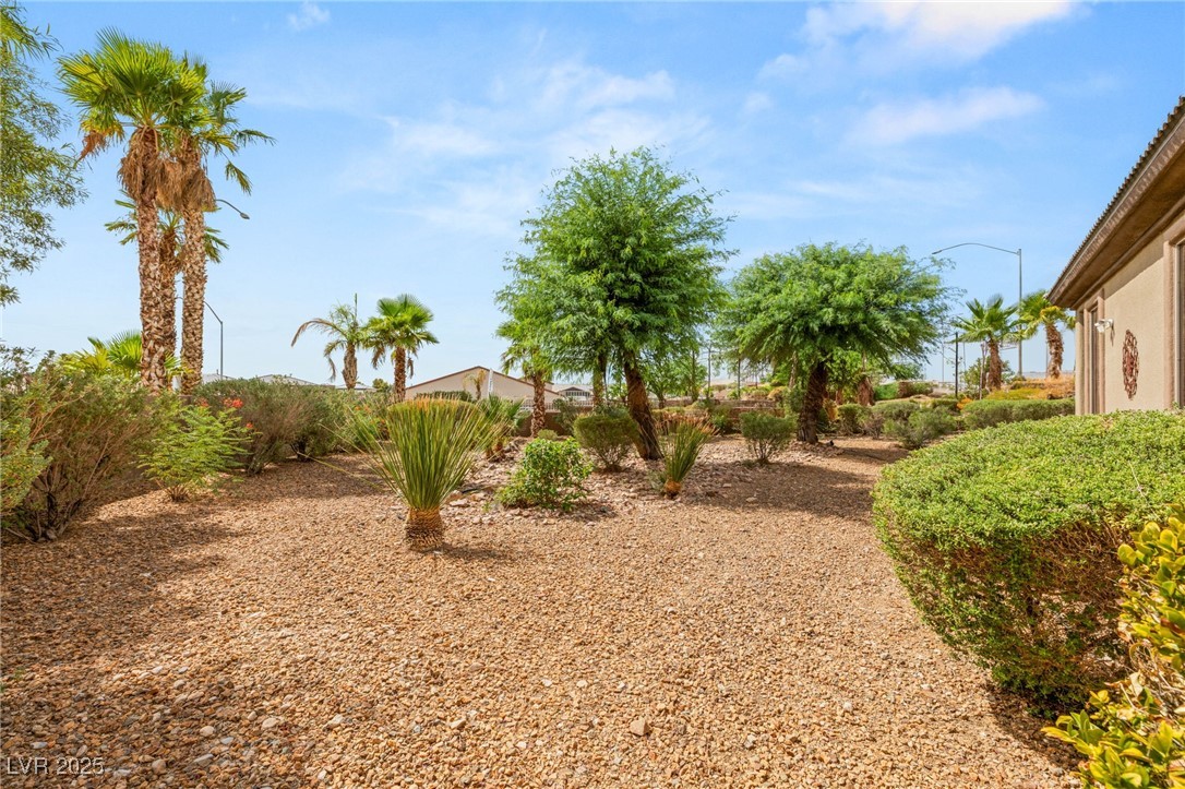 5625 Coe Estates Court