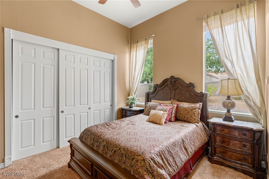 5625 Coe Estates Court