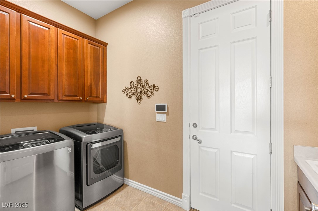 5625 Coe Estates Court