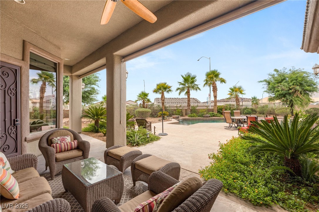 5625 Coe Estates Court