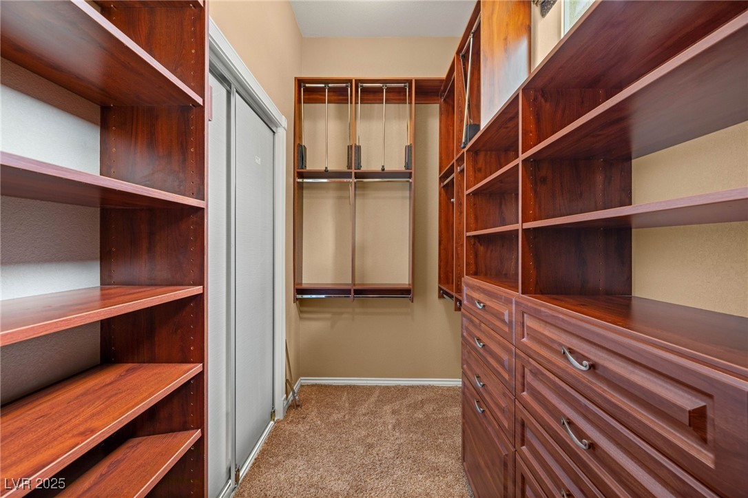 5625 Coe Estates Court