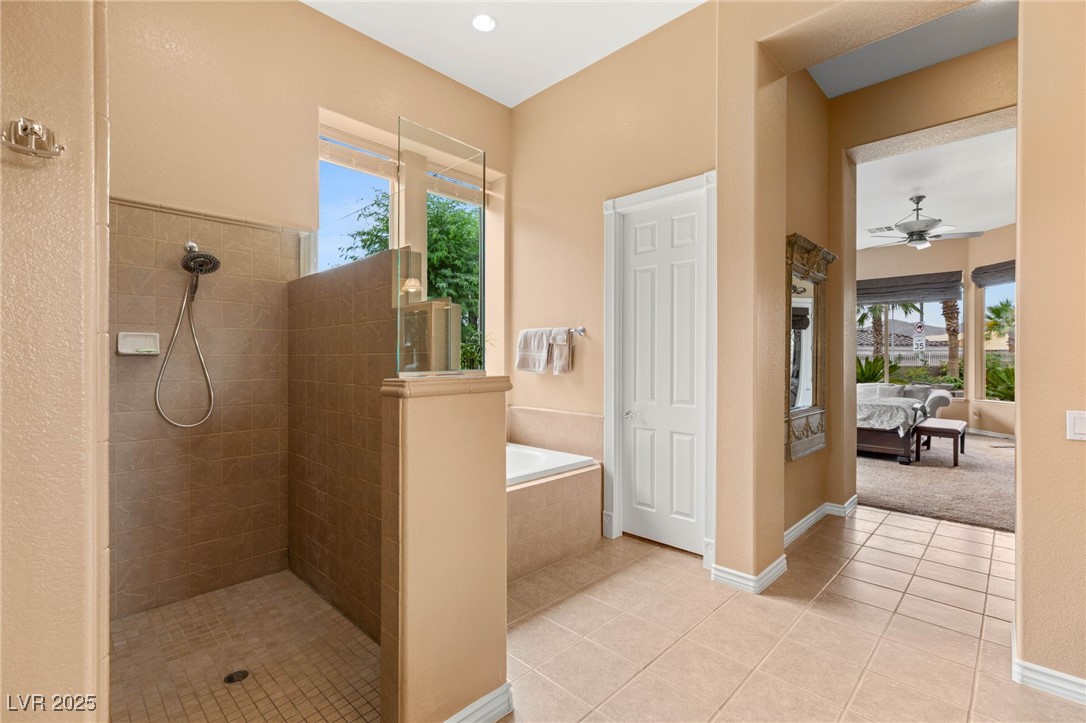 5625 Coe Estates Court