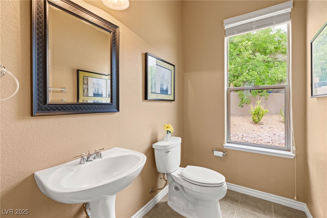 5625 Coe Estates Court