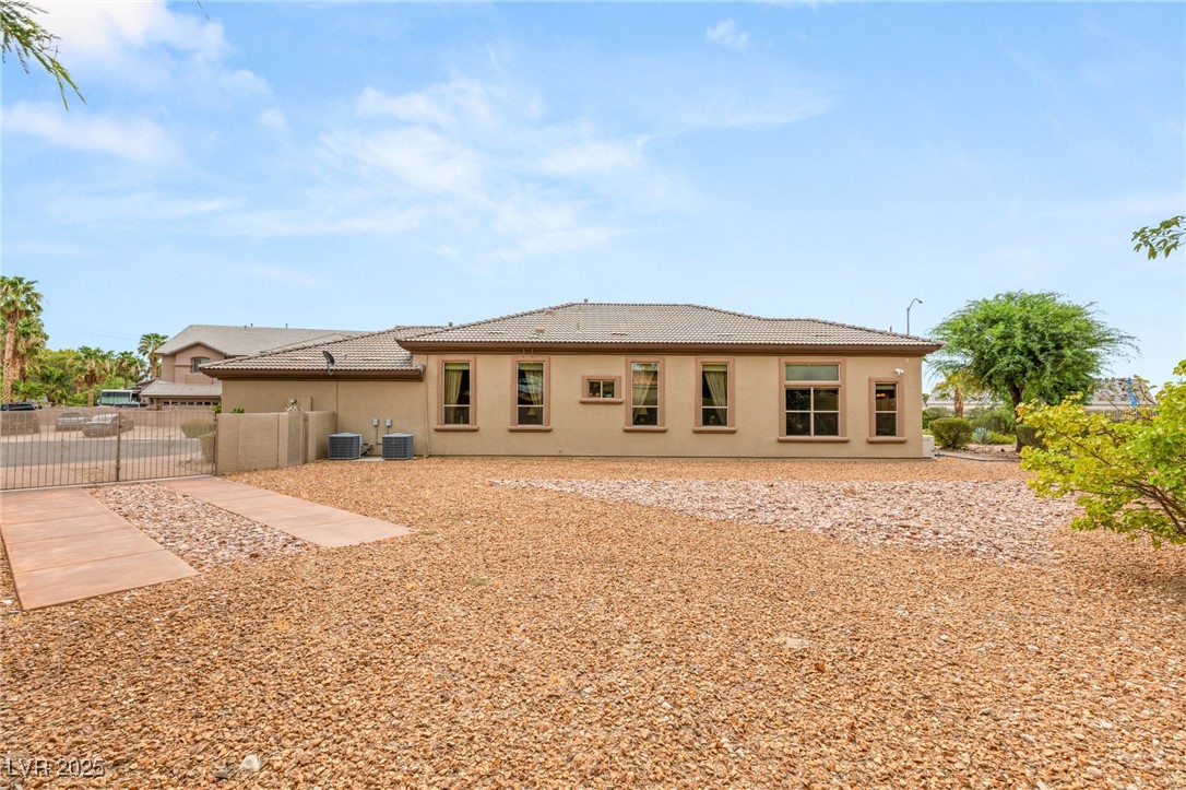 5625 Coe Estates Court