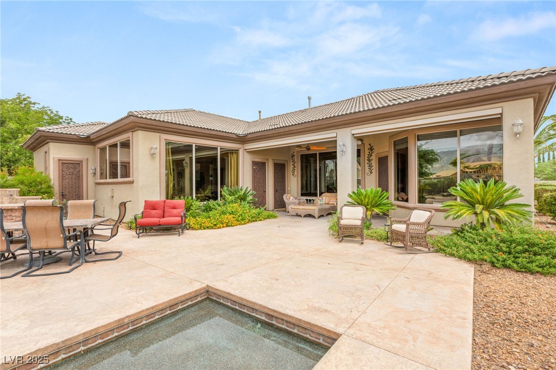 5625 Coe Estates Court