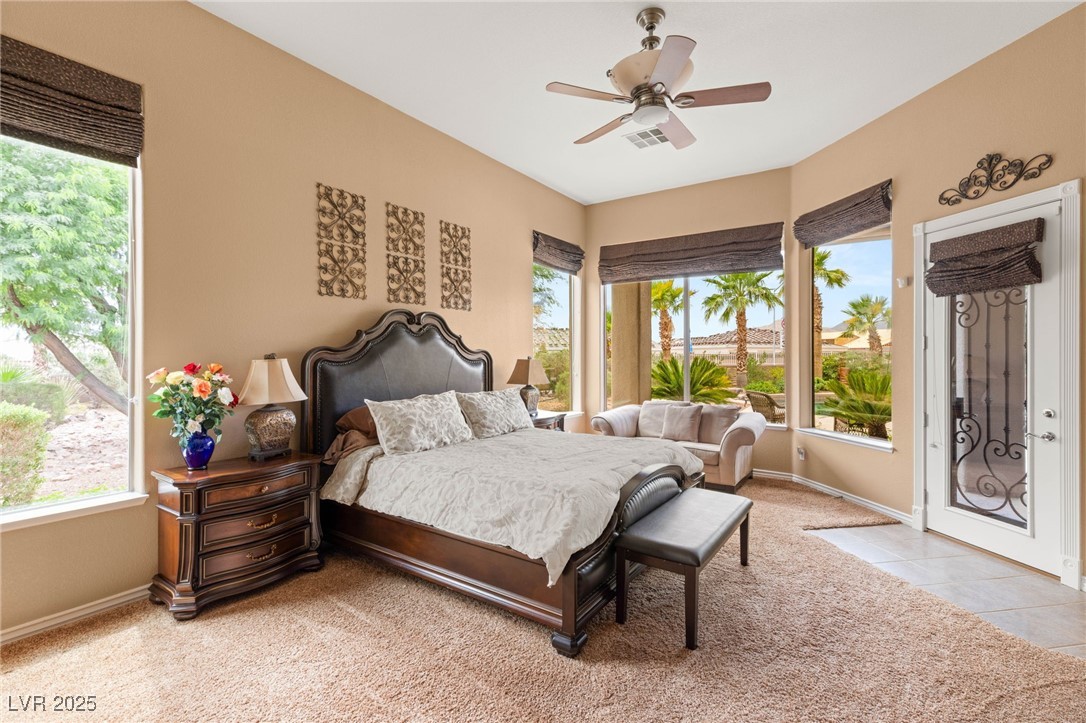 5625 Coe Estates Court