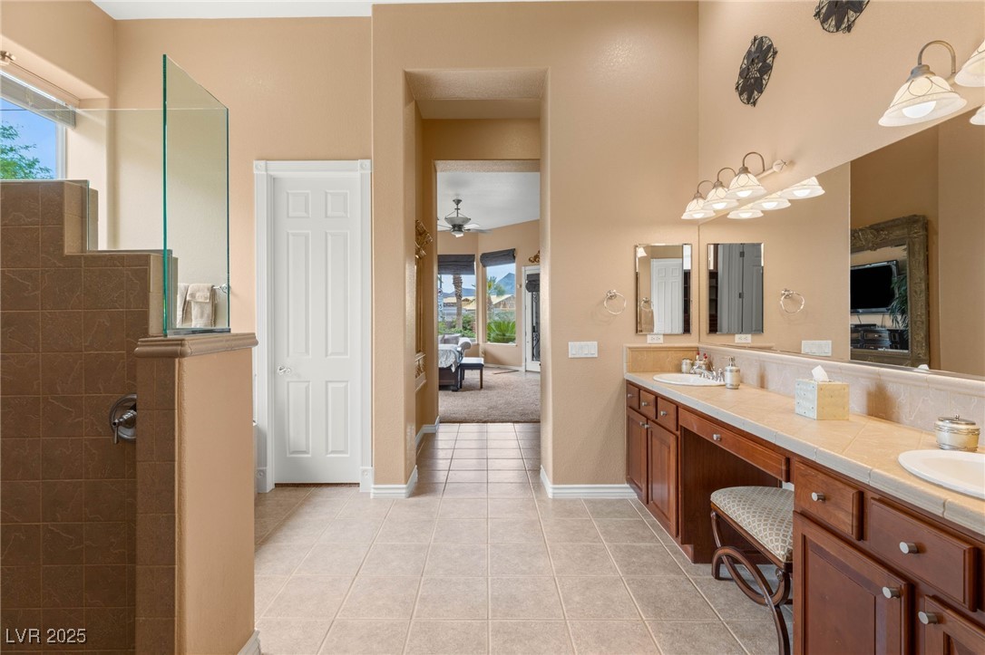 5625 Coe Estates Court