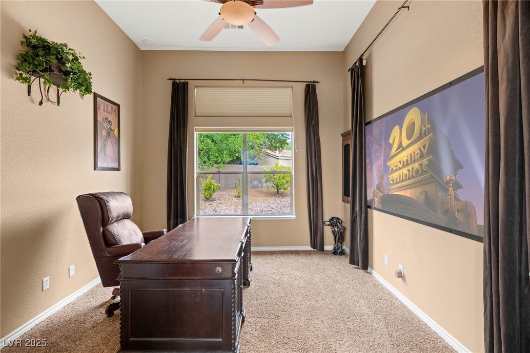 5625 Coe Estates Court