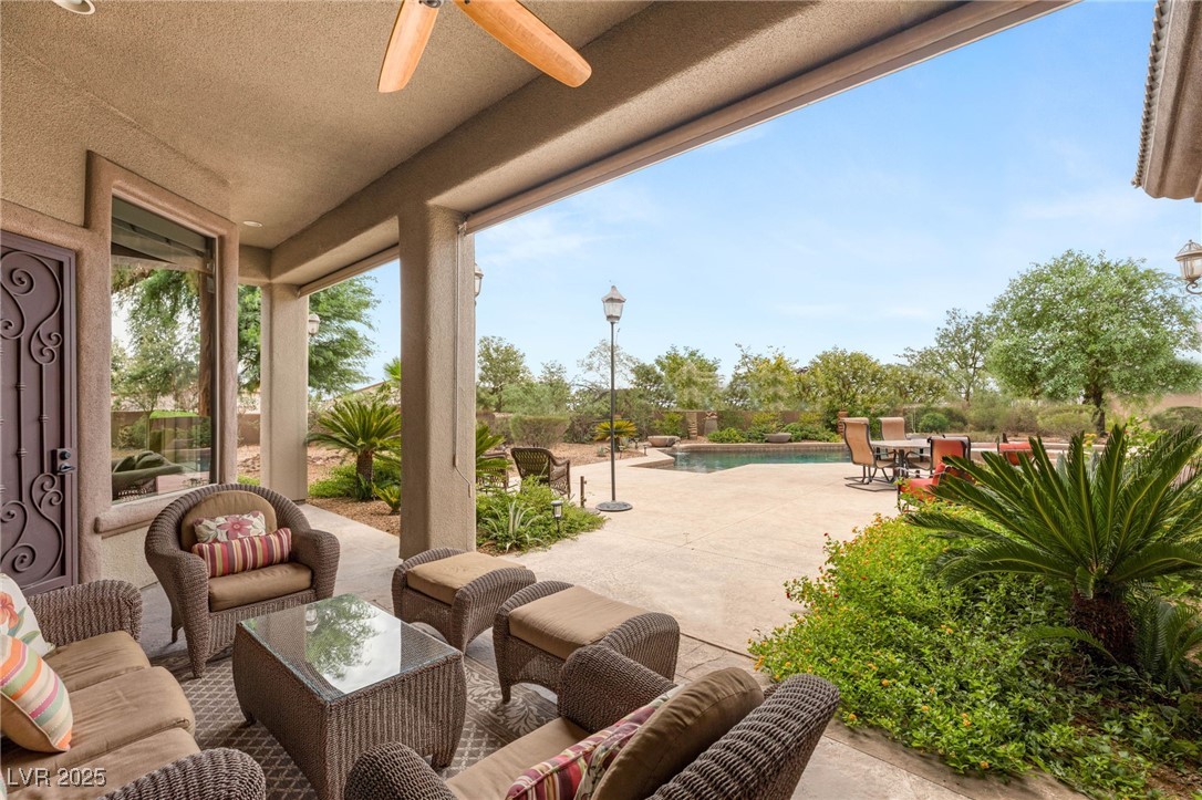 5625 Coe Estates Court