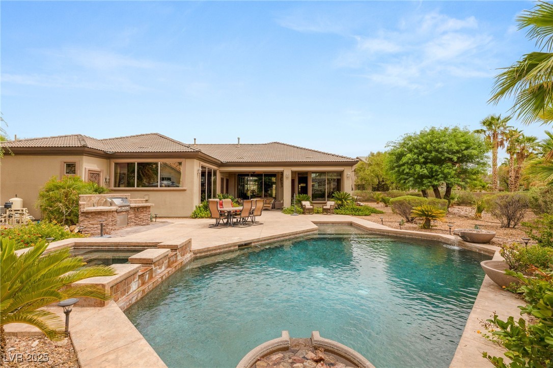 5625 Coe Estates Court