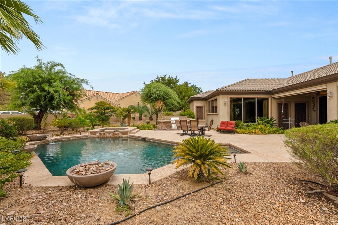 5625 Coe Estates Court