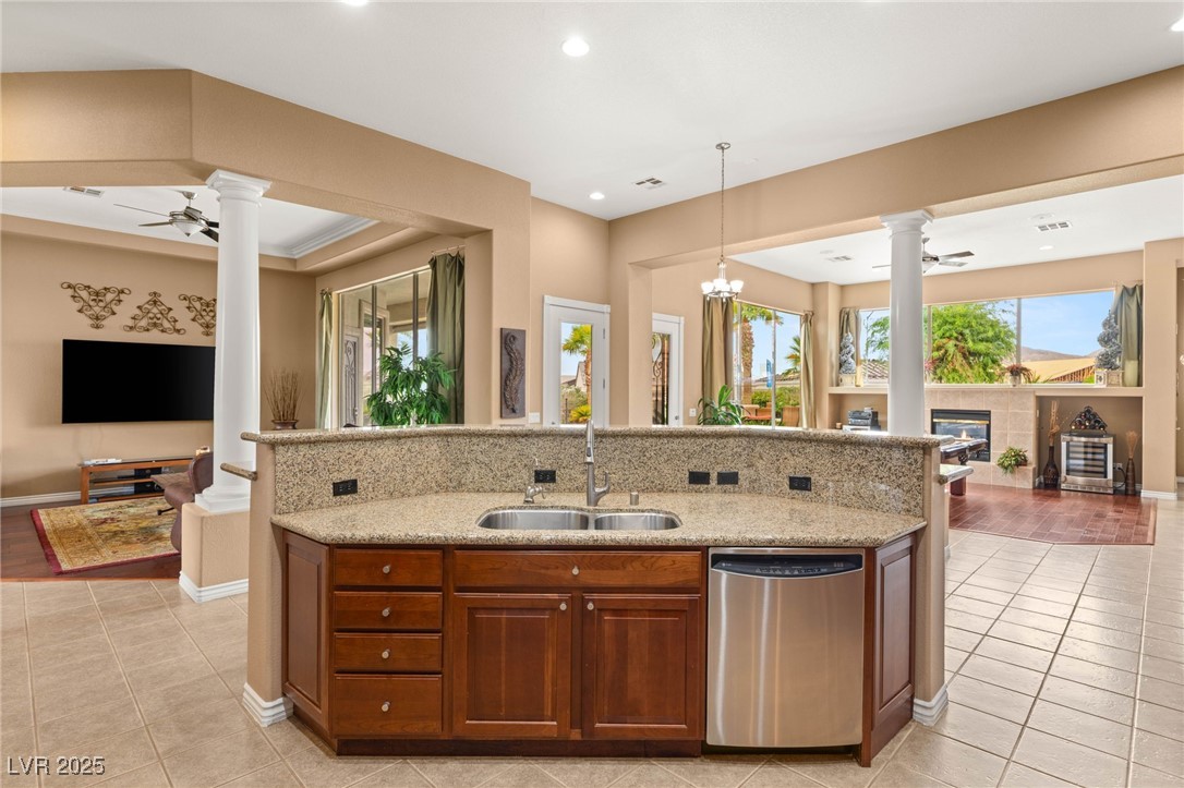 5625 Coe Estates Court