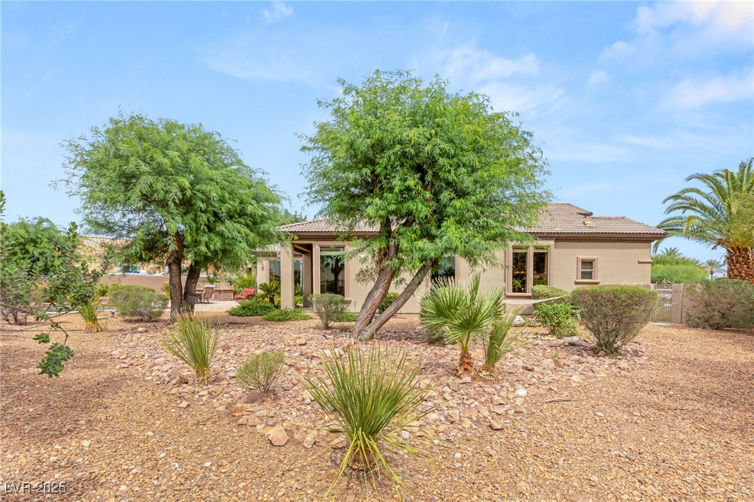 5625 Coe Estates Court