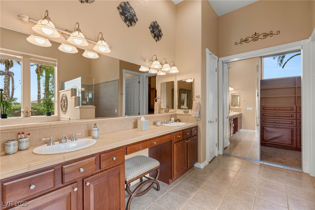 5625 Coe Estates Court