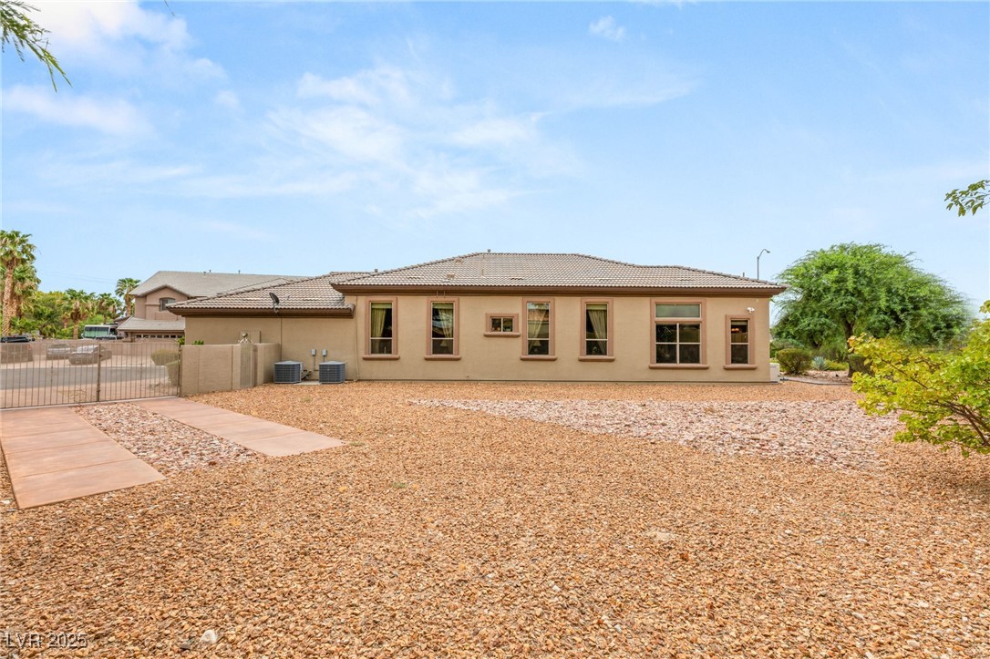 5625 Coe Estates Court