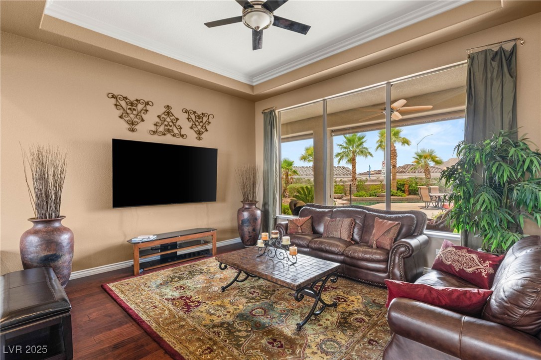 5625 Coe Estates Court