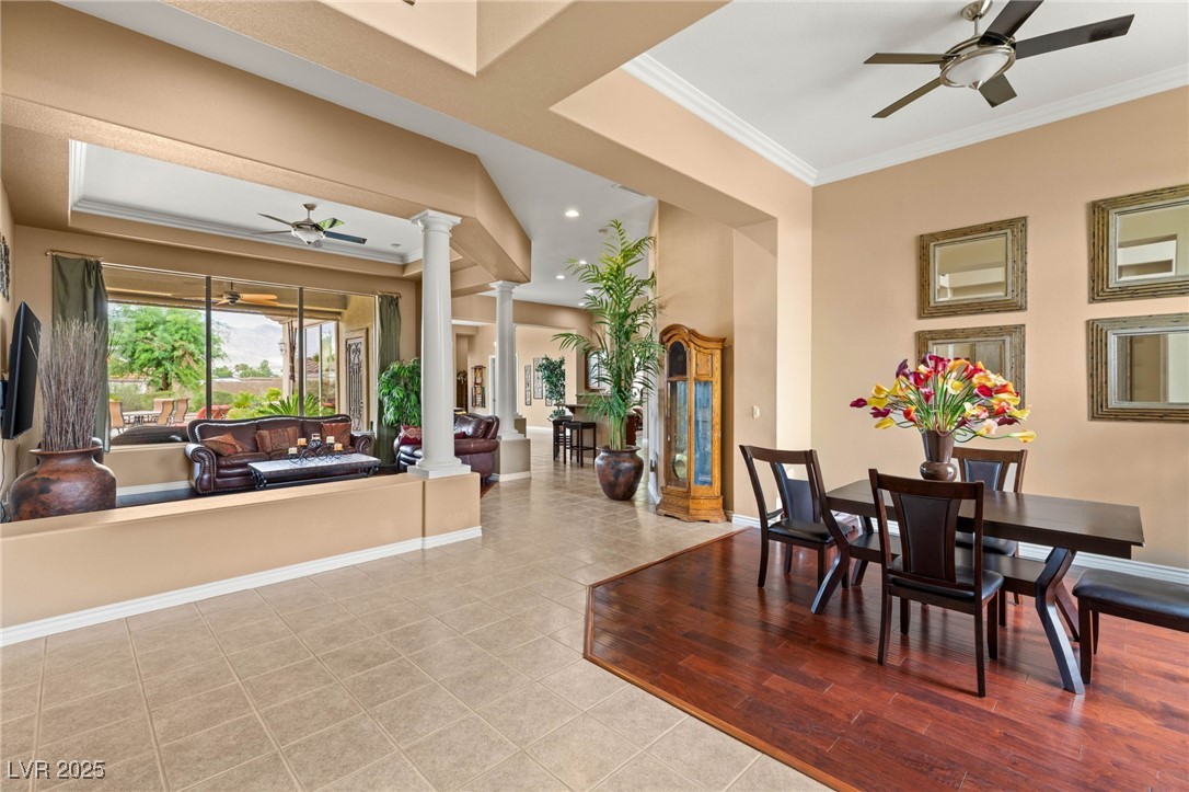 5625 Coe Estates Court