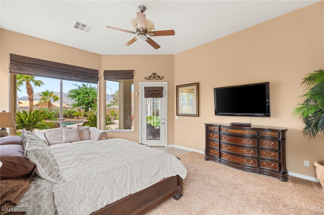 5625 Coe Estates Court