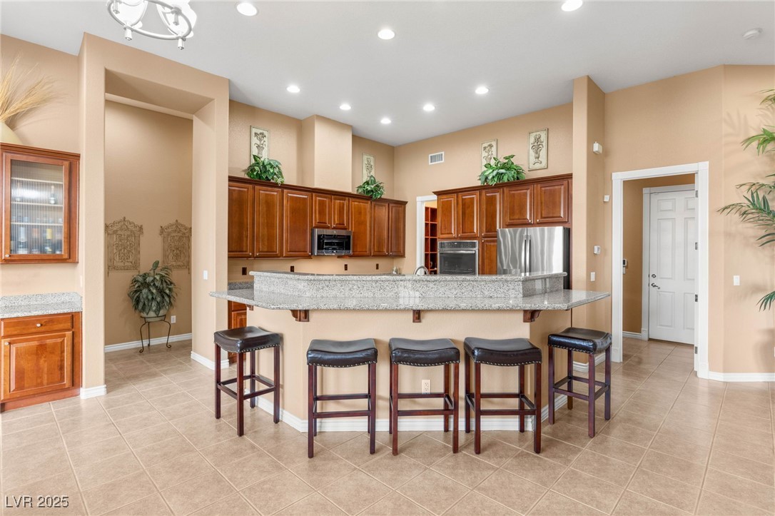 5625 Coe Estates Court