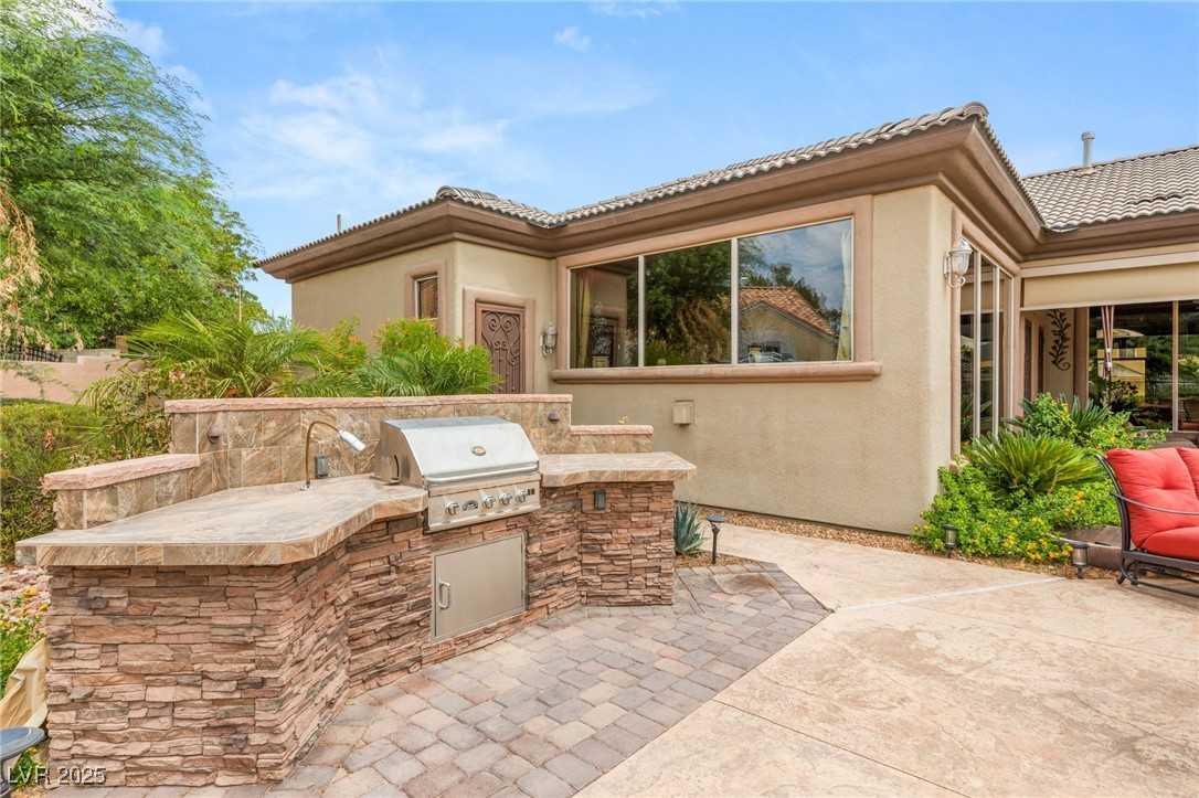 5625 Coe Estates Court