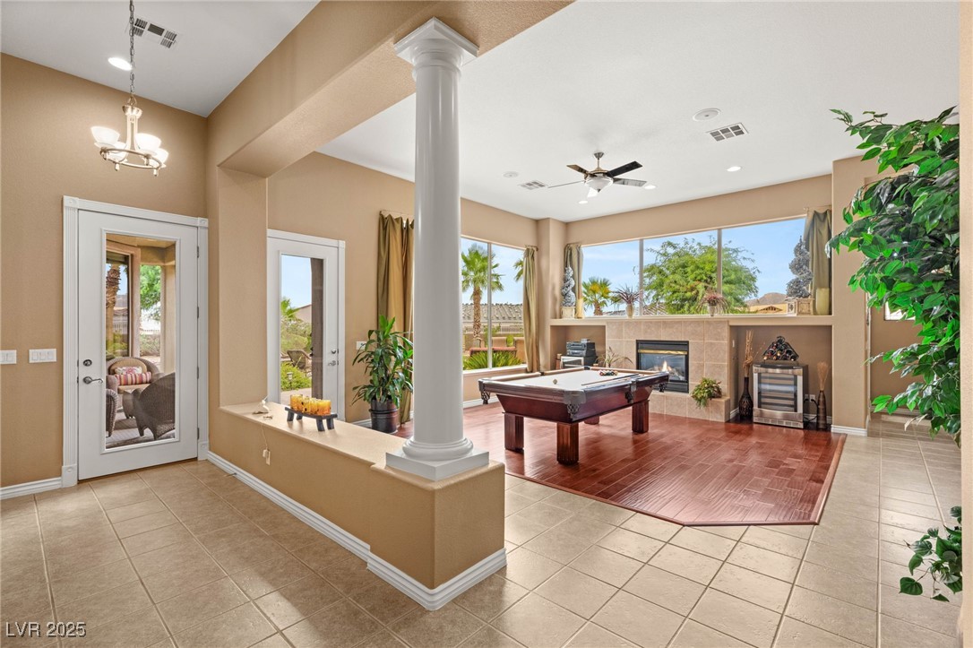 5625 Coe Estates Court