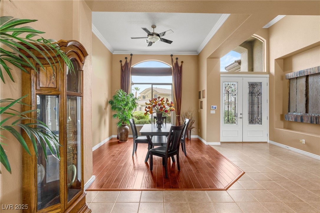 5625 Coe Estates Court