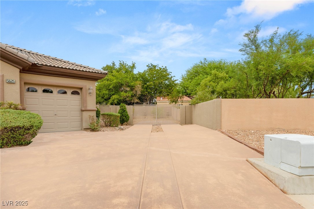 5625 Coe Estates Court