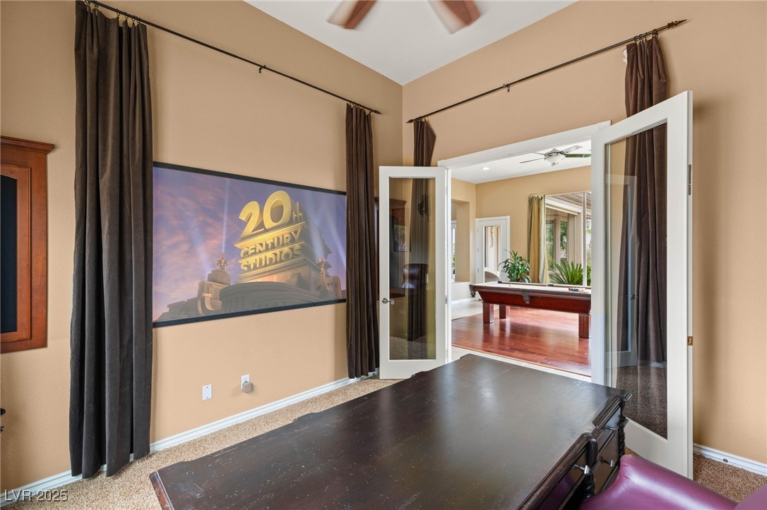 5625 Coe Estates Court