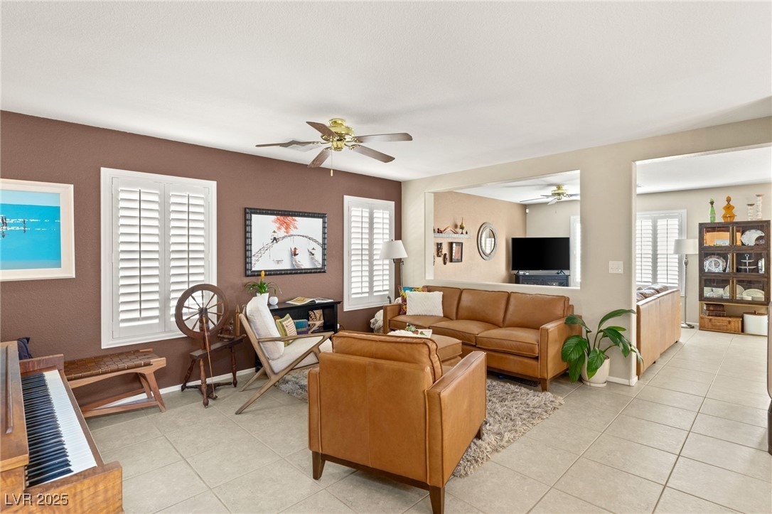 57 Foxworth Court