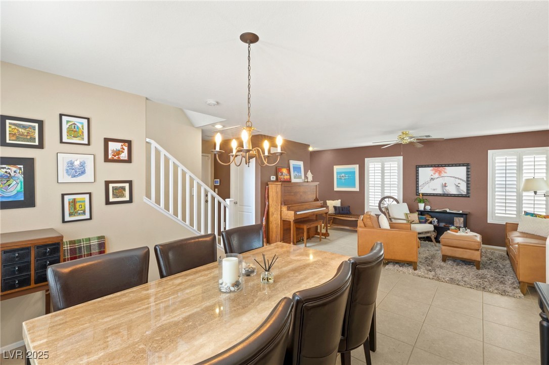 57 Foxworth Court