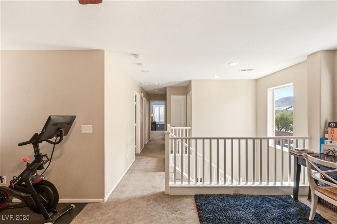 57 Foxworth Court