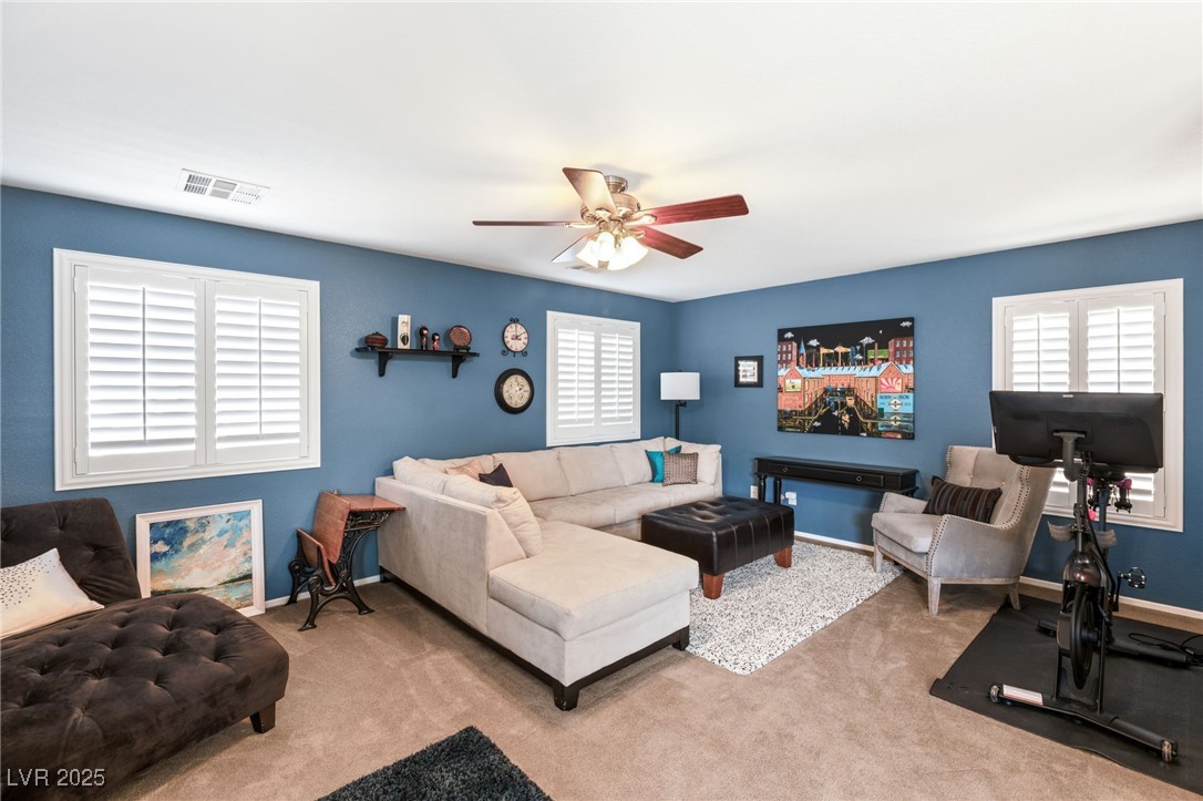 57 Foxworth Court