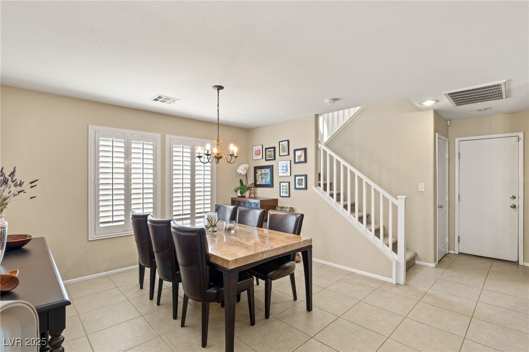 57 Foxworth Court